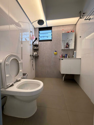 Blk 103B Alkaff Courtview (Toa Payoh), HDB 3 Rooms #617919211